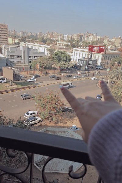 Screenshot_٢٠٢٦٠١٢٥_٠٩٠٣٠٨_Gallery.jpg Screenshot_٢٠٢٦٠١٢٥_٠٩٠٣٠٨_Gallery.jpg