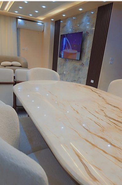 Screenshot_٢٠٢٦٠١٢٥_٠٩٠٠٥٧_Gallery.jpg Screenshot_٢٠٢٦٠١٢٥_٠٩٠٠٥٧_Gallery.jpg