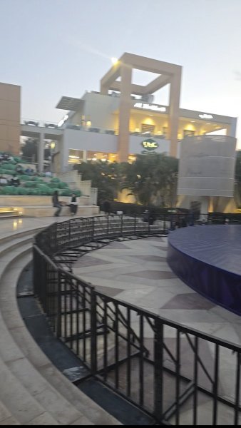 Screenshot_٢٠٢٦٠١٢٥_٠٩٠٥٥٩_Gallery.jpg Screenshot_٢٠٢٦٠١٢٥_٠٩٠٥٥٩_Gallery.jpg