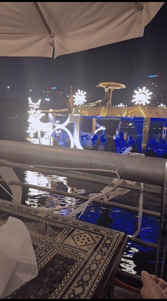 Screenshot_٢٠٢٦٠١٢٥_٠٩٠٦٢٣_Gallery.jpg Screenshot_٢٠٢٦٠١٢٥_٠٩٠٦٢٣_Gallery.jpg