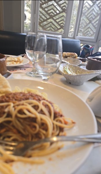 Screenshot_٢٠٢٦٠١٢٥_٠٩١٢٣٥_Gallery.jpg Screenshot_٢٠٢٦٠١٢٥_٠٩١٢٣٥_Gallery.jpg