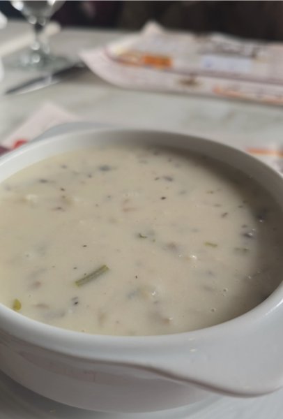 Screenshot_٢٠٢٦٠١٢٥_٠٩١٠١٤_Gallery.jpg Screenshot_٢٠٢٦٠١٢٥_٠٩١٠١٤_Gallery.jpg