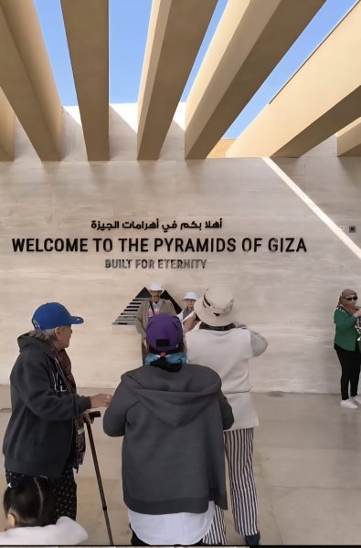 IMG-20260125-WA0006.jpg IMG-20260125-WA0006.jpg