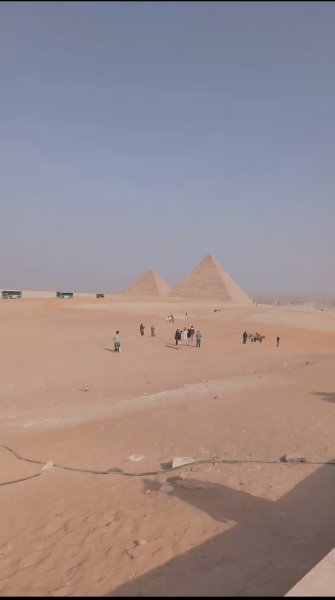 IMG-20260125-WA0004.jpg IMG-20260125-WA0004.jpg