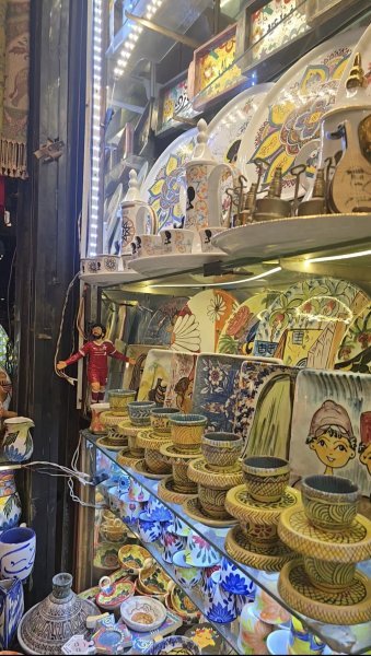 Screenshot_٢٠٢٦٠١٢٥_٠٩٢٧٣٢_Gallery.jpg Screenshot_٢٠٢٦٠١٢٥_٠٩٢٧٣٢_Gallery.jpg