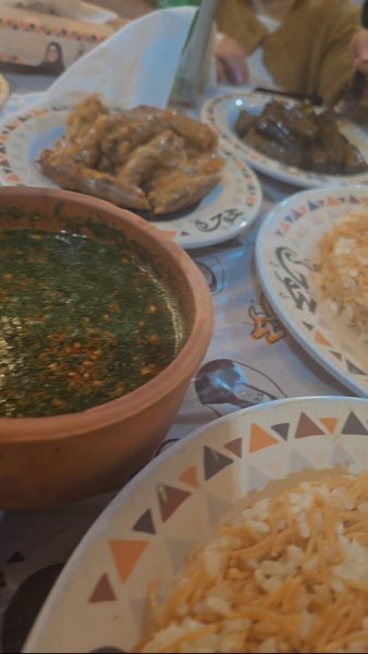 Screenshot_٢٠٢٦٠١٢٥_٠٩٢٧٣٧_Gallery.jpg Screenshot_٢٠٢٦٠١٢٥_٠٩٢٧٣٧_Gallery.jpg