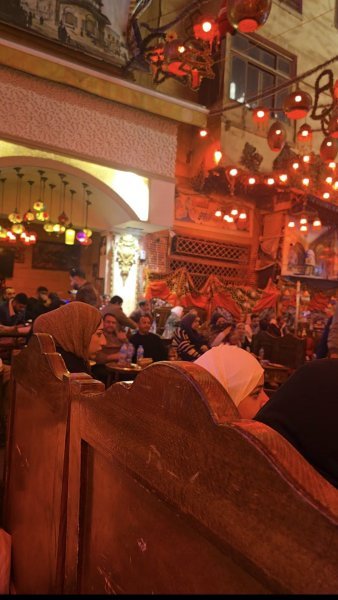 Screenshot_٢٠٢٦٠١٢٥_٠٩٢٧٤٨_Gallery.jpg Screenshot_٢٠٢٦٠١٢٥_٠٩٢٧٤٨_Gallery.jpg