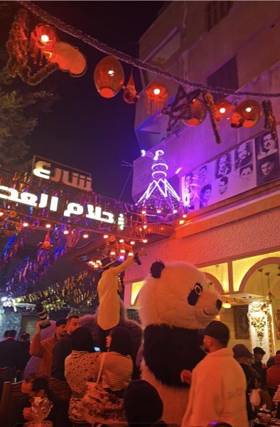 Screenshot_٢٠٢٦٠١٢٥_٠٩٢٧٥٦_Gallery.jpg Screenshot_٢٠٢٦٠١٢٥_٠٩٢٧٥٦_Gallery.jpg