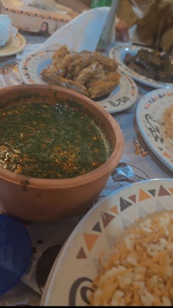 Screenshot_٢٠٢٦٠١٢٥_٠٩٣٣١٤_Gallery.jpg Screenshot_٢٠٢٦٠١٢٥_٠٩٣٣١٤_Gallery.jpg