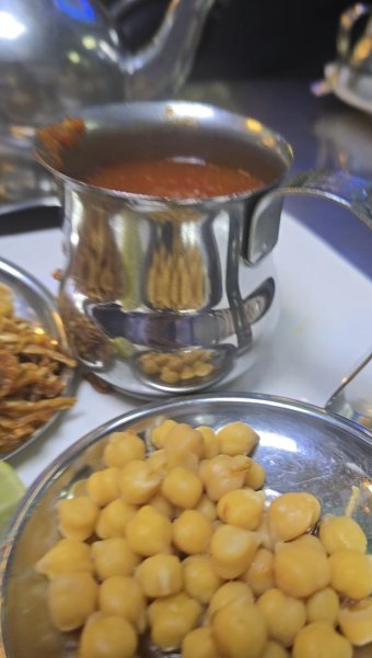 Screenshot_٢٠٢٦٠١٢٥_٠٩٤٠٢٣_Gallery.jpg Screenshot_٢٠٢٦٠١٢٥_٠٩٤٠٢٣_Gallery.jpg