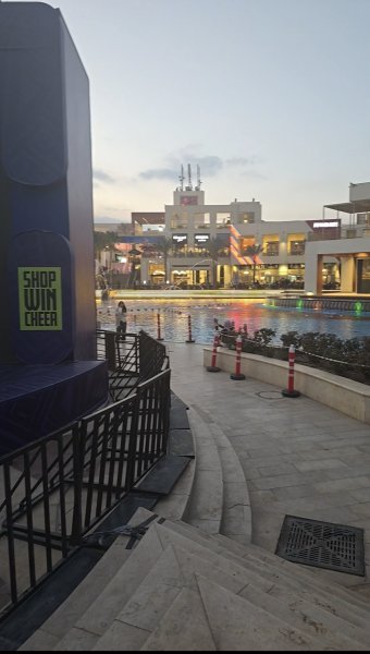 Screenshot_٢٠٢٦٠١٢٥_٠٩٤٠٣٥_Gallery.jpg Screenshot_٢٠٢٦٠١٢٥_٠٩٤٠٣٥_Gallery.jpg