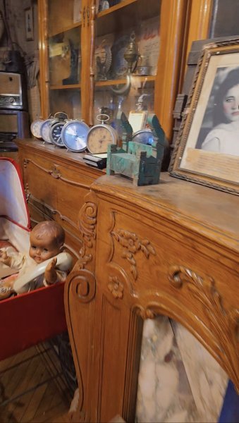 Screenshot_٢٠٢٦٠١٢٥_٠٩٤٤٤٤_Gallery.jpg Screenshot_٢٠٢٦٠١٢٥_٠٩٤٤٤٤_Gallery.jpg