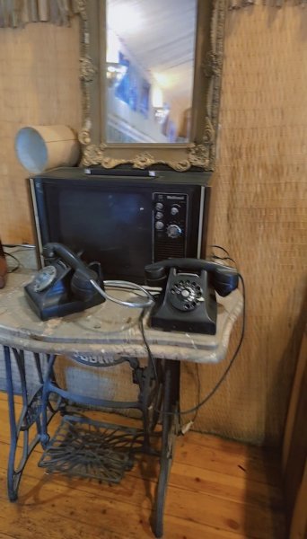 Screenshot_٢٠٢٦٠١٢٥_٠٩٤٤٢٥_Gallery.jpg Screenshot_٢٠٢٦٠١٢٥_٠٩٤٤٢٥_Gallery.jpg