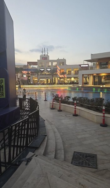 Screenshot_٢٠٢٦٠١٢٥_١٢٤٤٠٤_Gallery.jpg Screenshot_٢٠٢٦٠١٢٥_١٢٤٤٠٤_Gallery.jpg