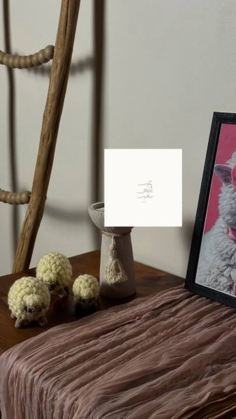 IMG_20260125_154350_162.jpg IMG_20260125_154350_162.jpg