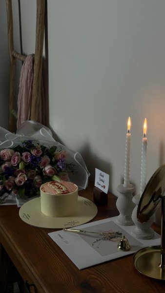 IMG_20260125_154438_493.jpg IMG_20260125_154438_493.jpg