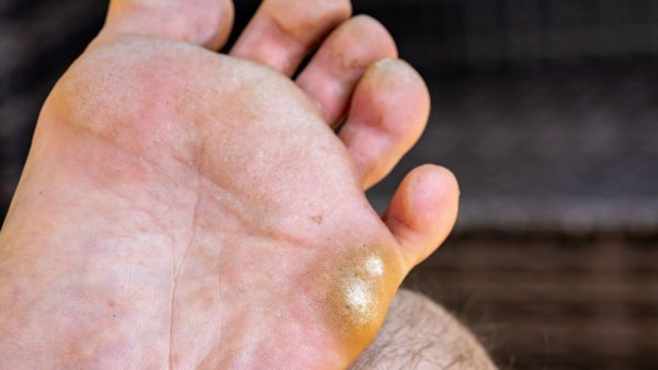 Calluses.jpg