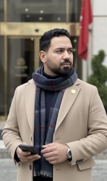 IMG_7535.jpeg IMG_7535.jpeg