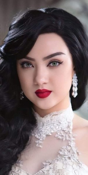 FB_IMG_1769461816447.jpg FB_IMG_1769461816447.jpg