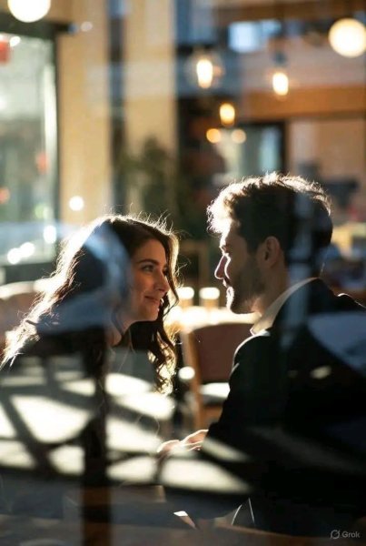 FB_IMG_1769462002369.jpg FB_IMG_1769462002369.jpg