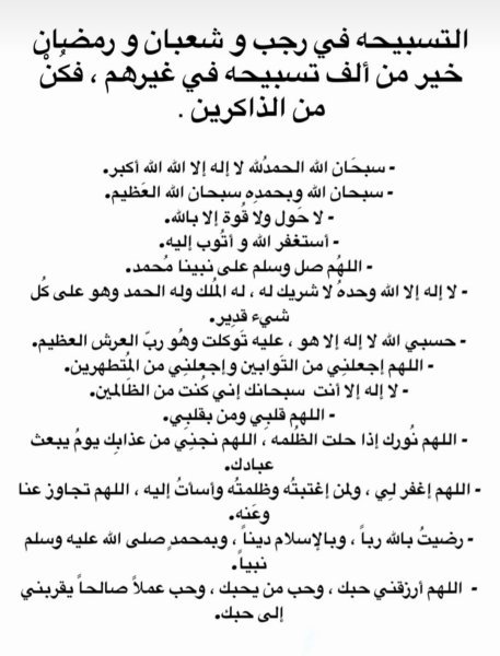 IMG_٢٠٢٦٠١٢٧_١٥١٣٠٣.jpg IMG_٢٠٢٦٠١٢٧_١٥١٣٠٣.jpg