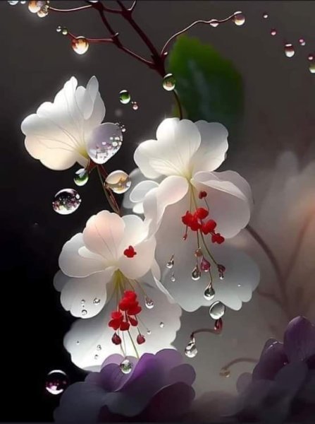 IMG-20260128-WA0013.jpg IMG-20260128-WA0013.jpg