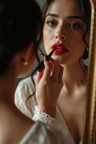 872dd3dfb932045aedbca401f2d8b4c4.jpg 872dd3dfb932045aedbca401f2d8b4c4.jpg