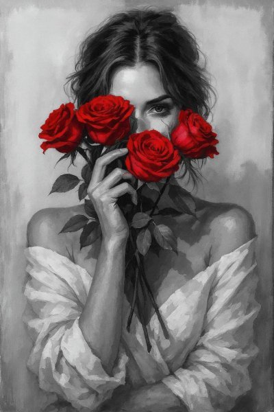 db9452a6139da2739afe6c801ea19822.jpg db9452a6139da2739afe6c801ea19822.jpg