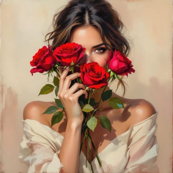 762aa16a2185990b20bbf142744023f0.jpg 762aa16a2185990b20bbf142744023f0.jpg