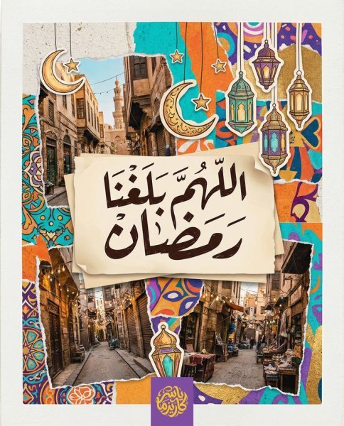 6ced74d9e86f06a94ac0bc7238594941 (1).jpg 6ced74d9e86f06a94ac0bc7238594941 (1).jpg