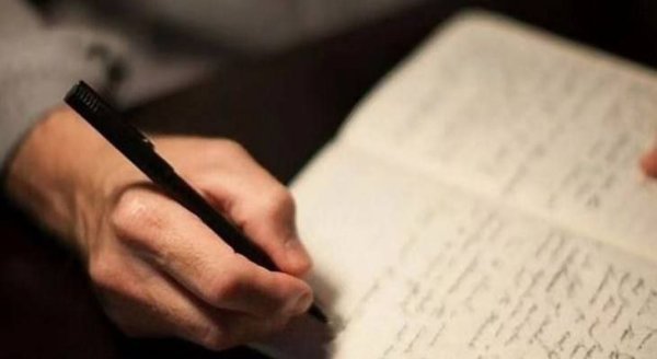 IMG_20260131_204409_280.jpg IMG_20260131_204409_280.jpg