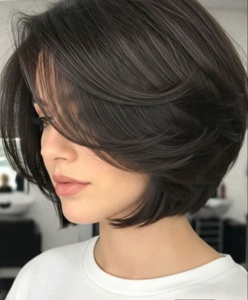 FB_IMG_1769880923691.jpg FB_IMG_1769880923691.jpg