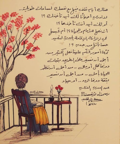 24991d016b2ec219a175ff72cc0f5924.jpg 24991d016b2ec219a175ff72cc0f5924.jpg