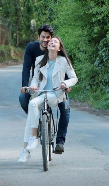 FB_IMG_1769945910248.jpg FB_IMG_1769945910248.jpg