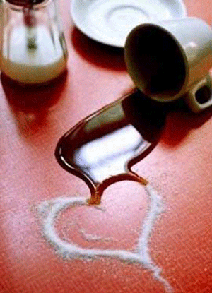 coffee-cup18 (1).gif