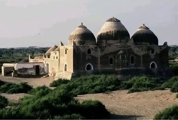 FB_IMG_1771072215609.jpg FB_IMG_1771072215609.jpg