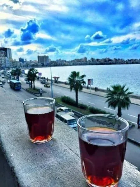 images - 2022-09-25T212651.026 (1).webp