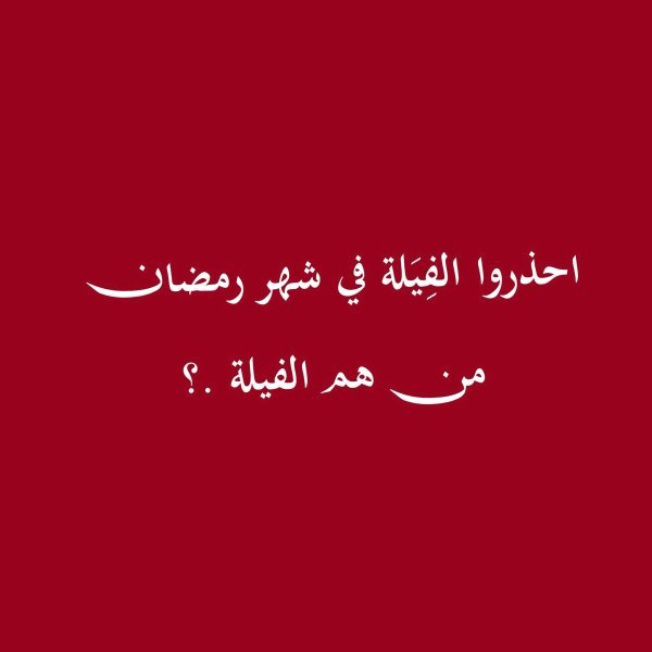 FB_IMG_1771254295270.jpg FB_IMG_1771254295270.jpg