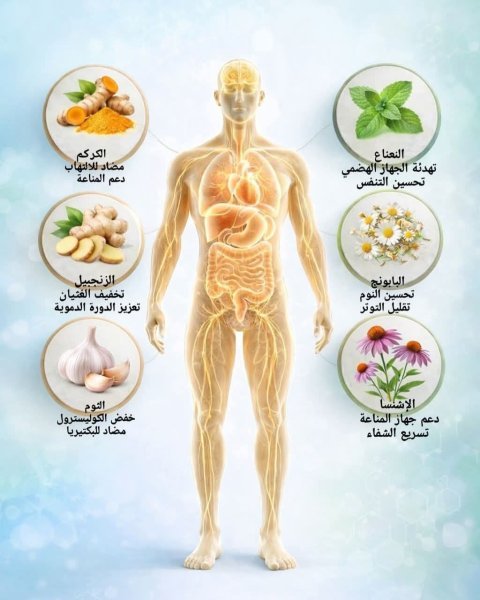 FB_IMG_1771266727062.jpg FB_IMG_1771266727062.jpg