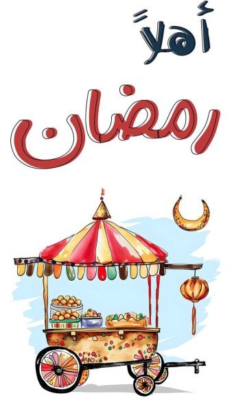 9b8bb3d226e0311413b3a1223493e646.jpg 9b8bb3d226e0311413b3a1223493e646.jpg