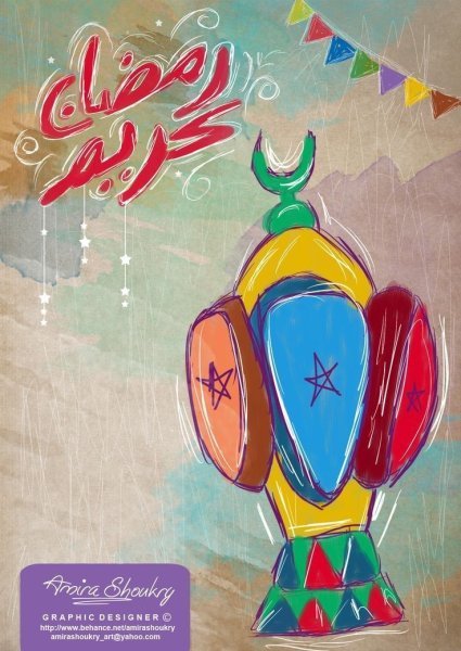 add1dc5ddd1d8f0db7749b25d84d4be6.jpg add1dc5ddd1d8f0db7749b25d84d4be6.jpg