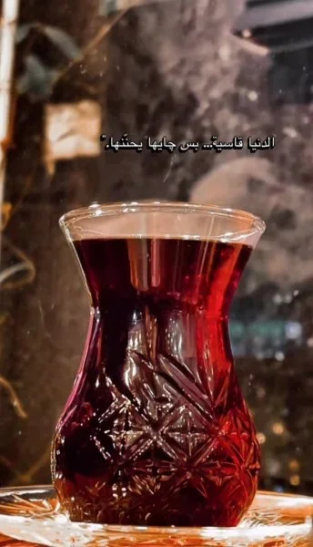 Screenshot_٢٠٢٦٠٢١٧-٢٠٠٢٥١_Instagram.jpg Screenshot_٢٠٢٦٠٢١٧-٢٠٠٢٥١_Instagram.jpg