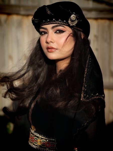 IMG_20260219_025825_080.jpg IMG_20260219_025825_080.jpg