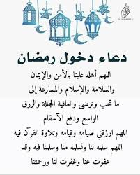 1771461372095.png 1771461372095.png