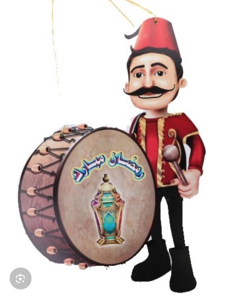 IMG-20260217-WA0008.jpg IMG-20260217-WA0008.jpg