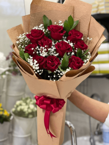 1de97d4b-58f6-4476-bc0d-cff30ab50482-375x500-WuXH8enpmzkPw7SF5Dq2vmh0GpAzyike3StjO07b.png 1de97d4b-58f6-4476-bc0d-cff30ab50482-375x500-WuXH8enpmzkPw7SF5Dq2vmh0GpAzyike3StjO07b.png