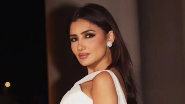 1771571245467.png 1771571245467.png