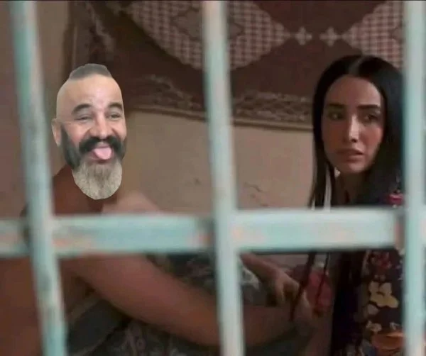 IMG_8369.webp IMG_8369.webp