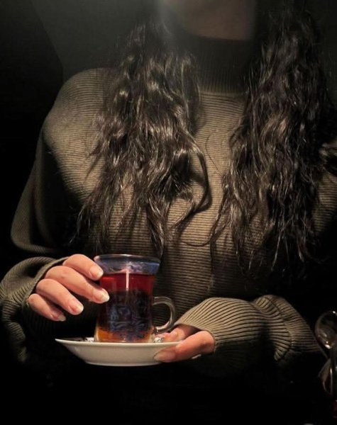 FB_IMG_1771616584108.jpg FB_IMG_1771616584108.jpg