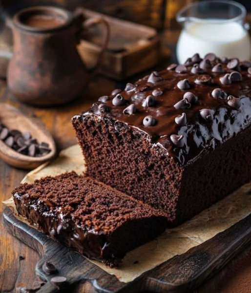 FB_IMG_1771616740738.jpg FB_IMG_1771616740738.jpg